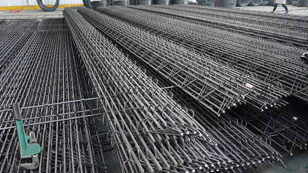 眾力達-研發(fā)討論